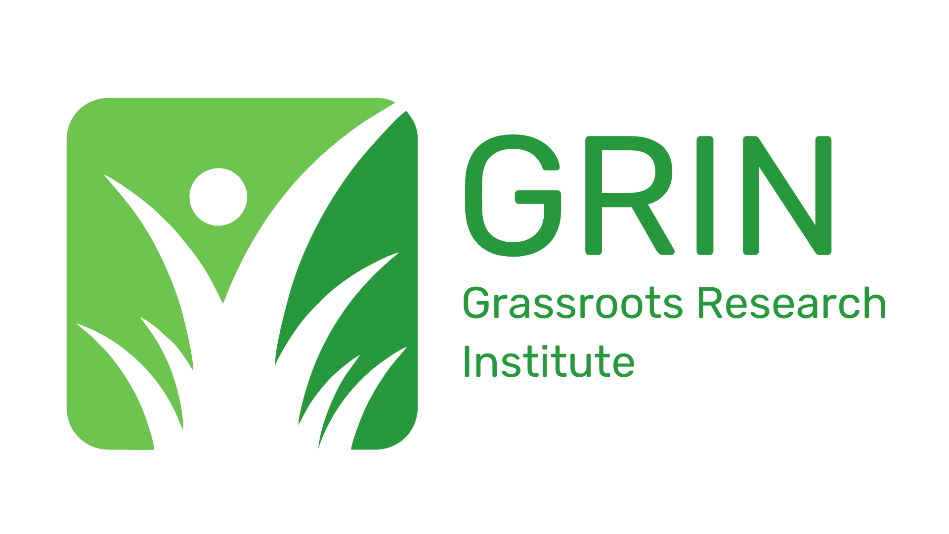 Grassroots Research Institute