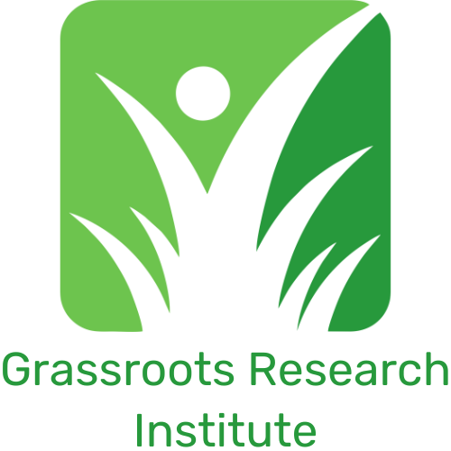 Grassroots Research Institute