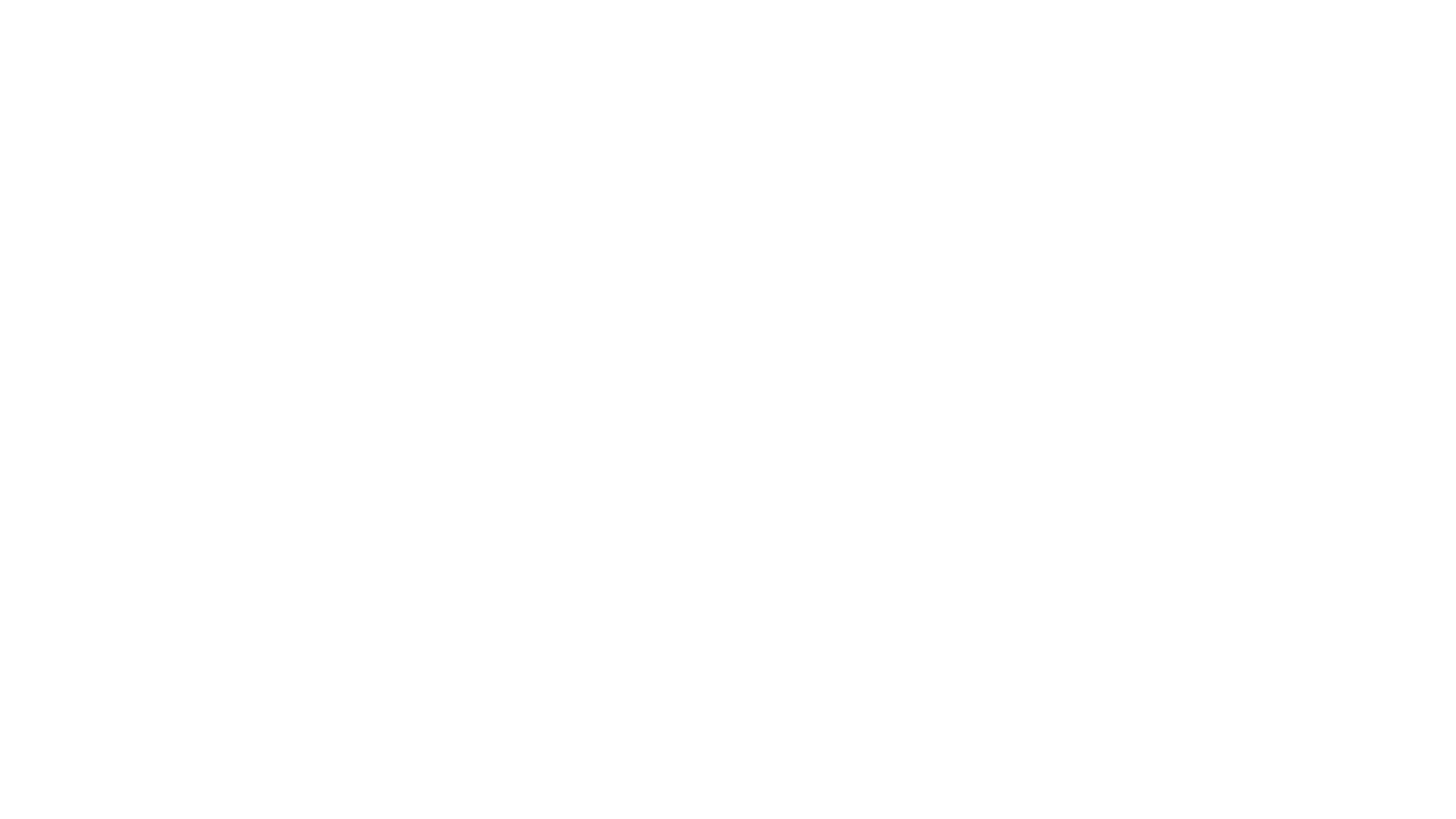 Grassroots Research Institute