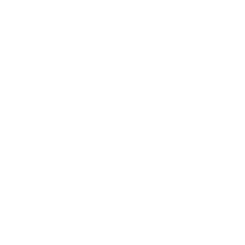 Grassroots Research Institute
